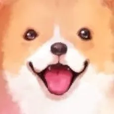 Mintarou
