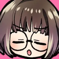 Mitsuki Kaga