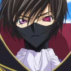 zero