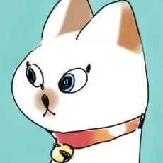 Yutaka Hiiragi