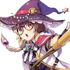 Sakane Toyobayashi