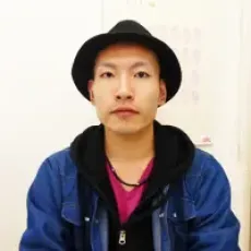 Shun Hirose