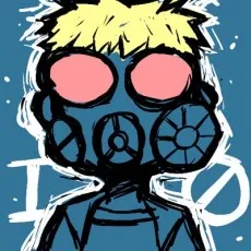 Io Naomichi