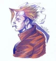 Hidenori Yamaji