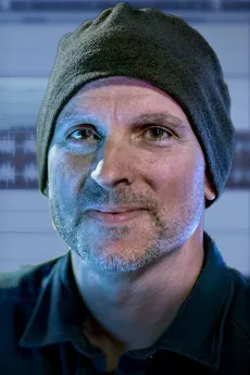Brian Lucey