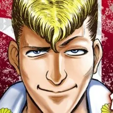 Yuuki Honda