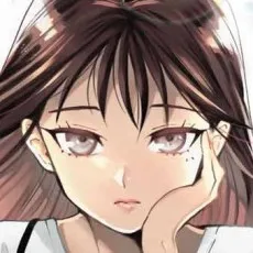Yagi Saotome