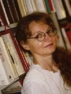 Corinne Quentin