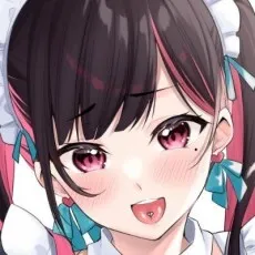 Yukino