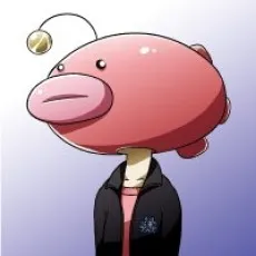 Marco Nii