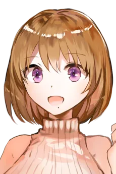 Yuka Hinata