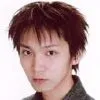 Satoshi Katougi