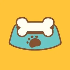 Huahuachi