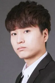 Shanliang De Mifeng