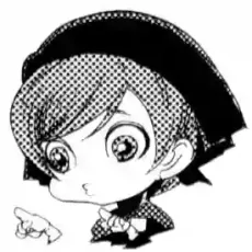 Chie Inudou