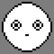 Gomashi