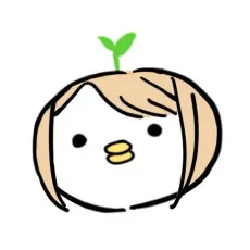 Muromaki
