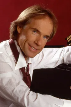 Richard Clayderman