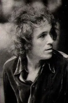 Claude Vallois