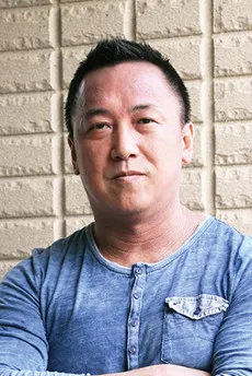 Kouji Mori