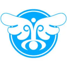 Yuan Man Dongman