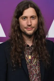 Ludwig Göransson