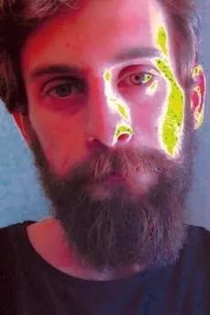 Alp İlkkurşun