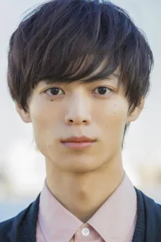 Takuya Mizoguchi