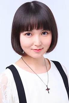 Yurie Mikami