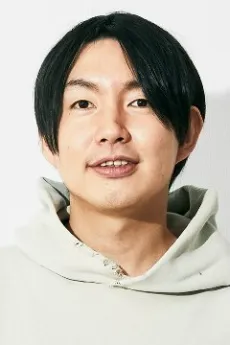 Kazuaki Kuribayashi