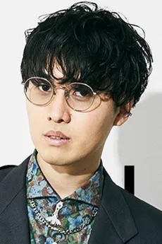 Nike Shimaguchi