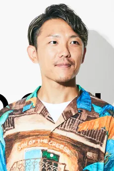 Takuya Sekikawa