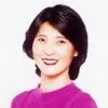 Kiyomi Hanasaki