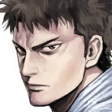 Kyousuke Maruyama