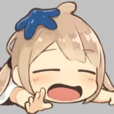 Minamito