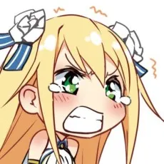 bun150