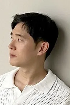 Jun Baek
