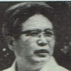 Tetsu Yano