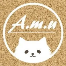 Ayumi Komura