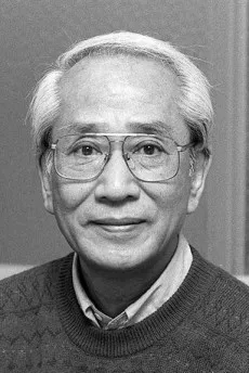 Yuusuke Takita