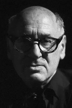 Michael Nyman