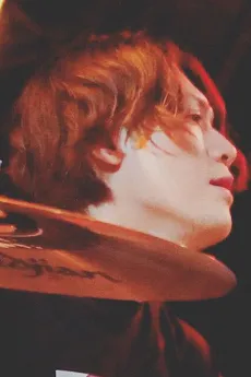 Masaki Hori
