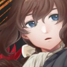 Tsukasa Usui