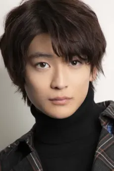 Fumiya Takahashi