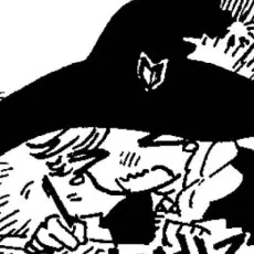 Satoshi Gindou