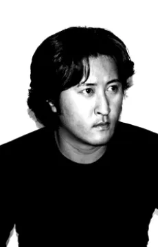 Yoshifumi Ushima