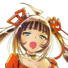 Akira Sagami