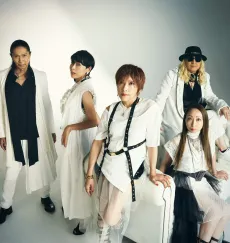 TRF