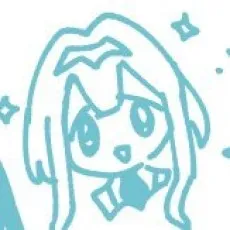 Amanachita