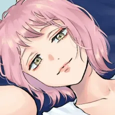 Suika Amazaki